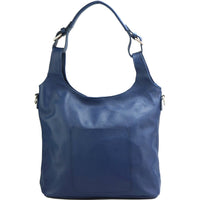 Silvia Shoulder bag-13