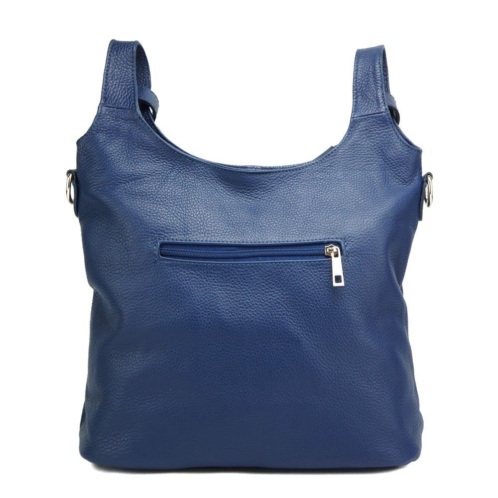 Silvia Shoulder bag-5