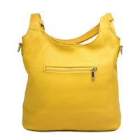 Silvia Shoulder bag-2