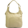 Silvia Shoulder bag-15