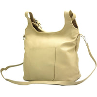 Silvia Shoulder bag-9