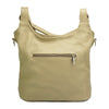 Silvia Shoulder bag-11