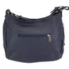 Victoire shoulder bag in calf-skin leather-7