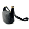 Emmaline Small Hobo leather bag-7