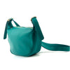 Emmaline Small Hobo leather bag-11