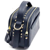 Candy Small leather Bag-2