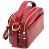 Candy Small leather Bag-0