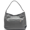 Concetta leather Shoulder bag-20