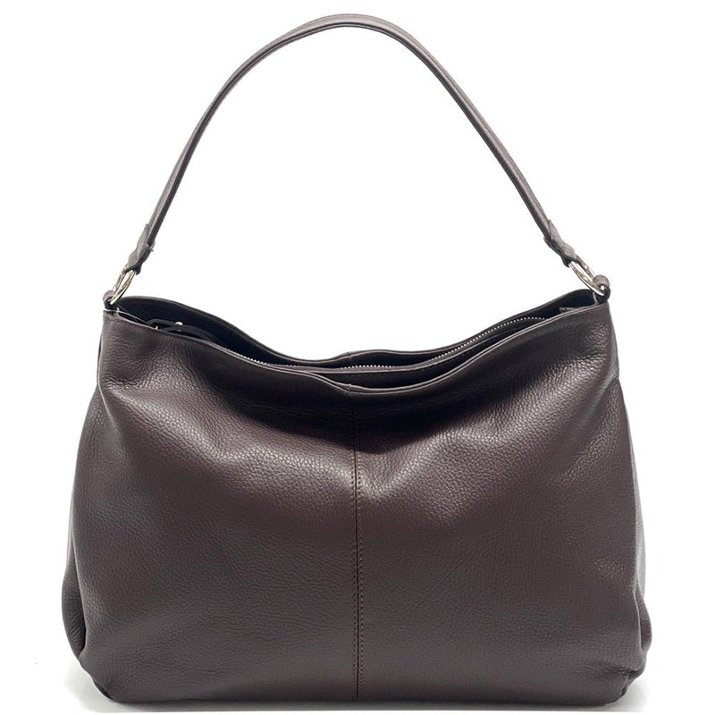 Concetta leather Shoulder bag-45