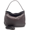 Concetta leather Shoulder bag-27