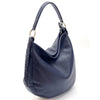 Tamara leather bag-2