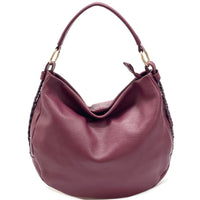 Tamara leather bag-25