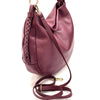 Tamara leather bag-1