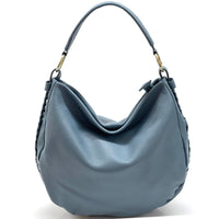 Tamara leather bag-26