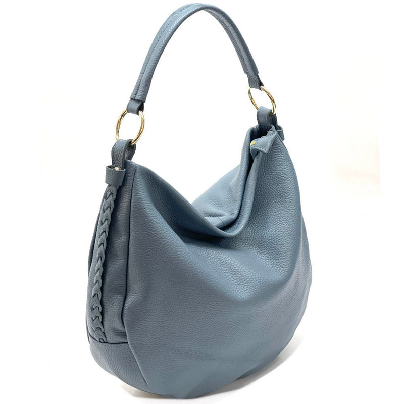 Tamara leather bag-3