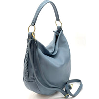 Tamara leather bag-4