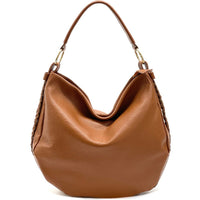 Tamara leather bag-27