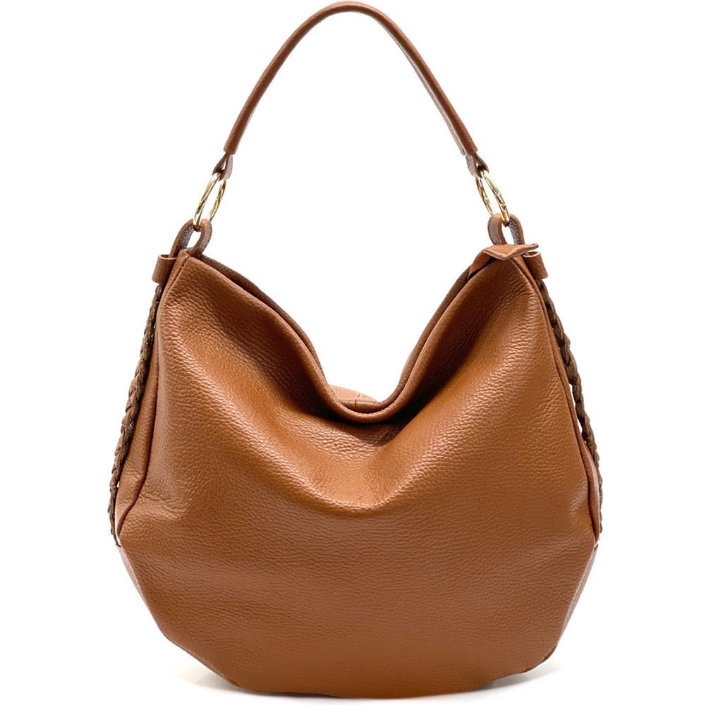 Tamara leather bag-27