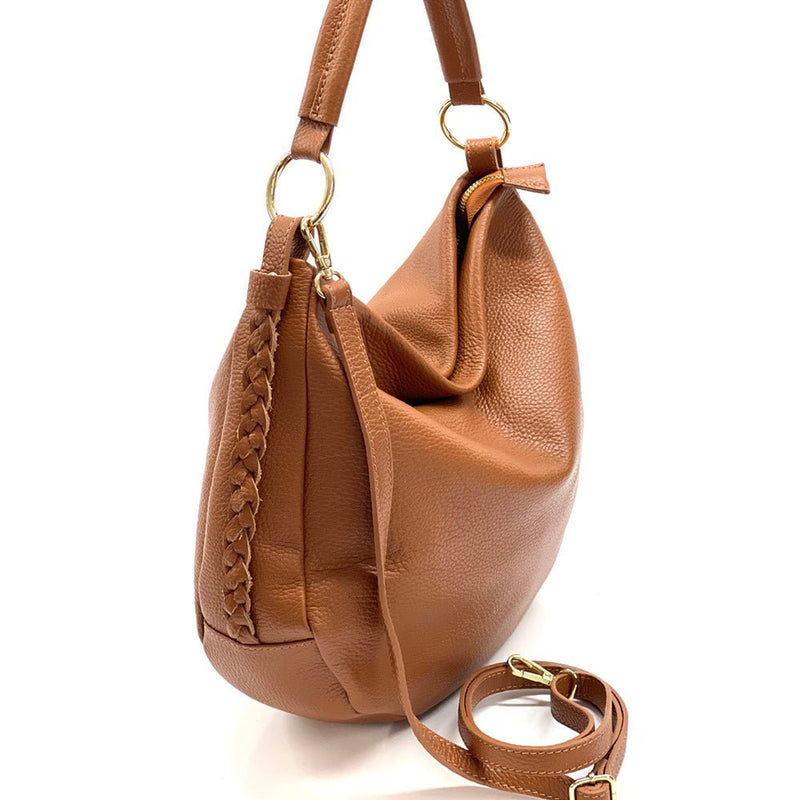 Tamara leather bag-6