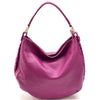 Tamara leather bag-28