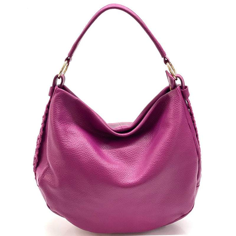 Tamara leather bag-28