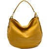 Tamara leather bag-29