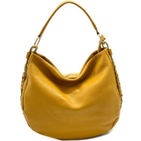 Tamara leather bag-29