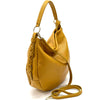 Tamara leather bag-9