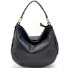 Tamara leather bag-30