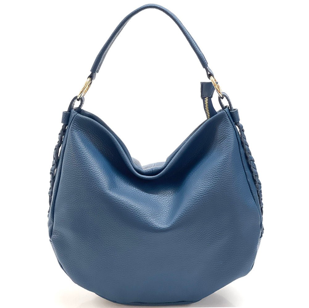 Tamara leather bag-31