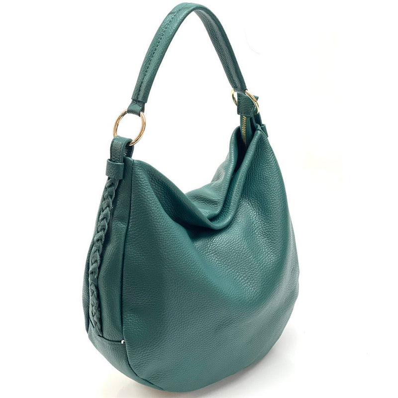 Tamara leather bag-18