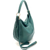 Tamara leather bag-19