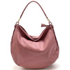 Tamara leather bag-32