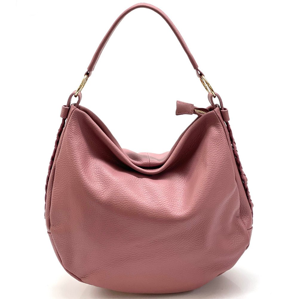 Tamara leather bag-32