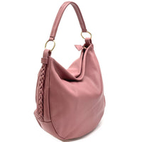 Tamara leather bag-13