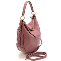 Tamara leather bag-14