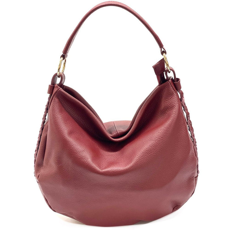 Tamara leather bag-33