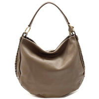 Tamara leather bag-34