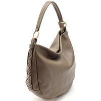 Tamara leather bag-16