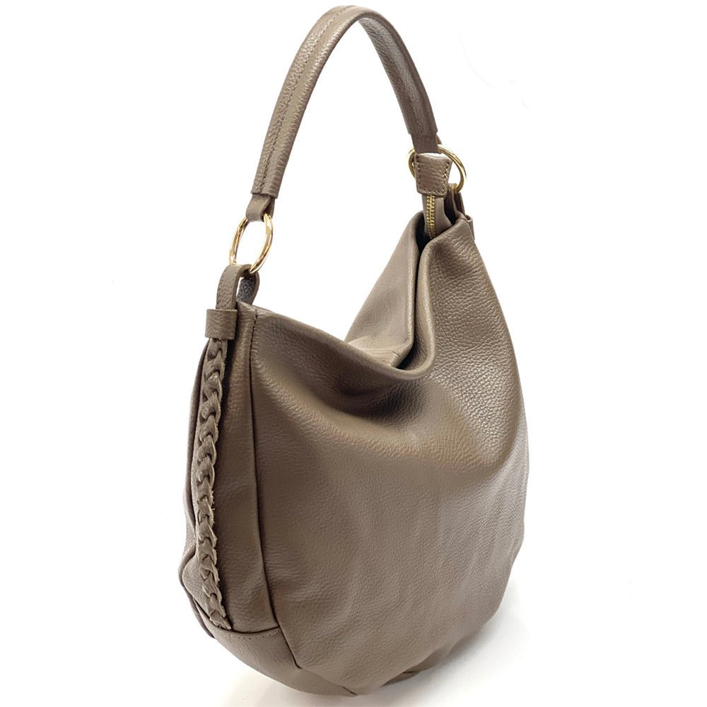 Tamara leather bag-16