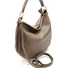 Tamara leather bag-17