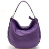 Tamara leather bag-37