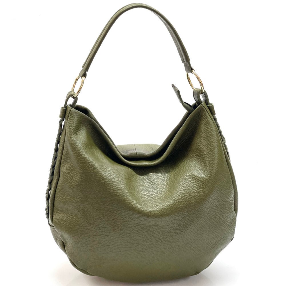 Tamara leather bag-36