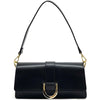 Maia Leather shoulder bag-13