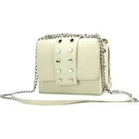 Favorite leather cross-body bag-4