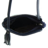 Cindy leather Cross-body bag-4