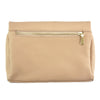 Amelia leather Cross-body bag-1