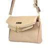 Amelia leather Cross-body bag-2