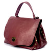 Rossella Leather Handbag-5