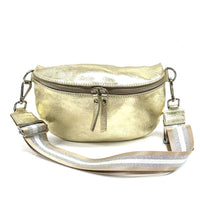 Outdoor Bumbag-44